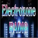 Electro Zone Radio logo