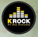 Krock RadioStation logo