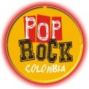 Colombia Pop Rock logo