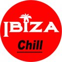 Ibiza Radios   Chill logo