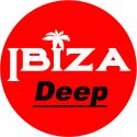 Ibiza Radios   Deep House logo