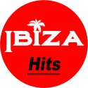 Ibiza Radios   Hits logo