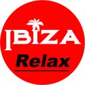 Ibiza Radios   Relax logo