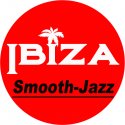 Ibiza Radios   Smooth Sax logo