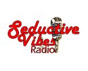 Seductive Vibes radio logo