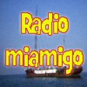 MIAMIGO logo