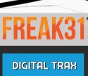 Freak31 logo