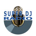 SuperDj Radio logo
