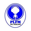 RADIO PLFM MALANG logo