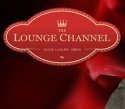the lounge channel logo