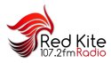 Red Kite Radio logo