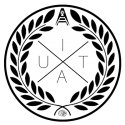 UITA Top 40 logo