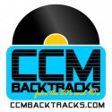 CCM Backtracks logo