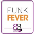B4B Radio Funk Fever logo