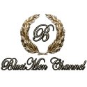 BluesMen Channel (Hits) logo