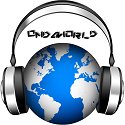 Radio OndaWorld logo