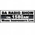 Da Radio Show logo