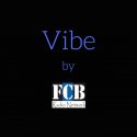 Vibe by FCB logo