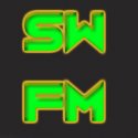 SkyWaveFM logo