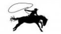 Classic Country Roundup logo