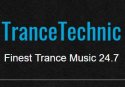 Trancetechnic logo