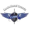 Sensational Sounds Radio logo