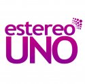 Estereo Uno logo