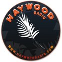 Haywood Radio logo
