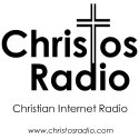 Christos Radio logo