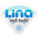 Lina Web Radio logo