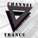 Channel Trance logo