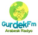 Gurdekfm logo