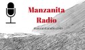 Manzanita Radio logo