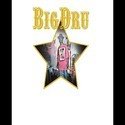 BigDru Radio logo