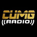 CUMG Radio logo