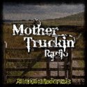 Mother Truckin Radio logo