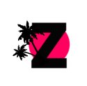 Z109 logo