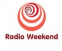 Radio Weekend logo
