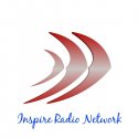 Inspire Radio Network logo