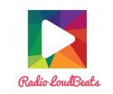 Radio LoudBeats logo
