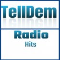 telldemradio logo