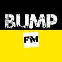 Bump FM logo