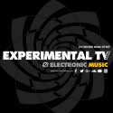 Experimental Tv Radio logo