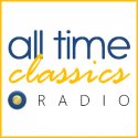 all time classics logo