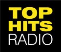 WBIC   Top Hits Radio logo
