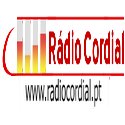 Radio Cordial logo