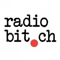 radiobit.ch logo