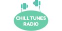 ChillTunes Radio logo