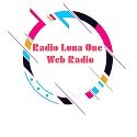 Radio Luna one logo