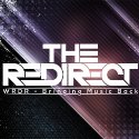 Redirect Radio logo